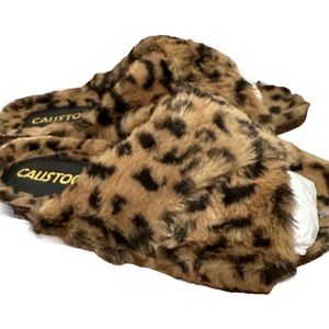 NIB Women’s Slippers